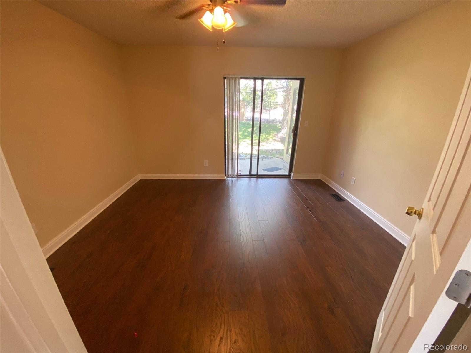 4120 Autumn Heights Drive Colorado Springs CO 80906