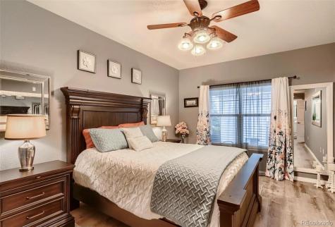 9451 Ashbury Circle Parker CO 80134