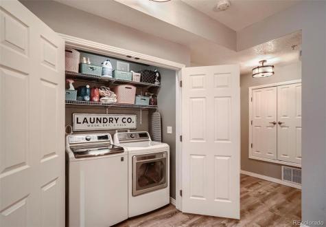 9451 Ashbury Circle Parker CO 80134
