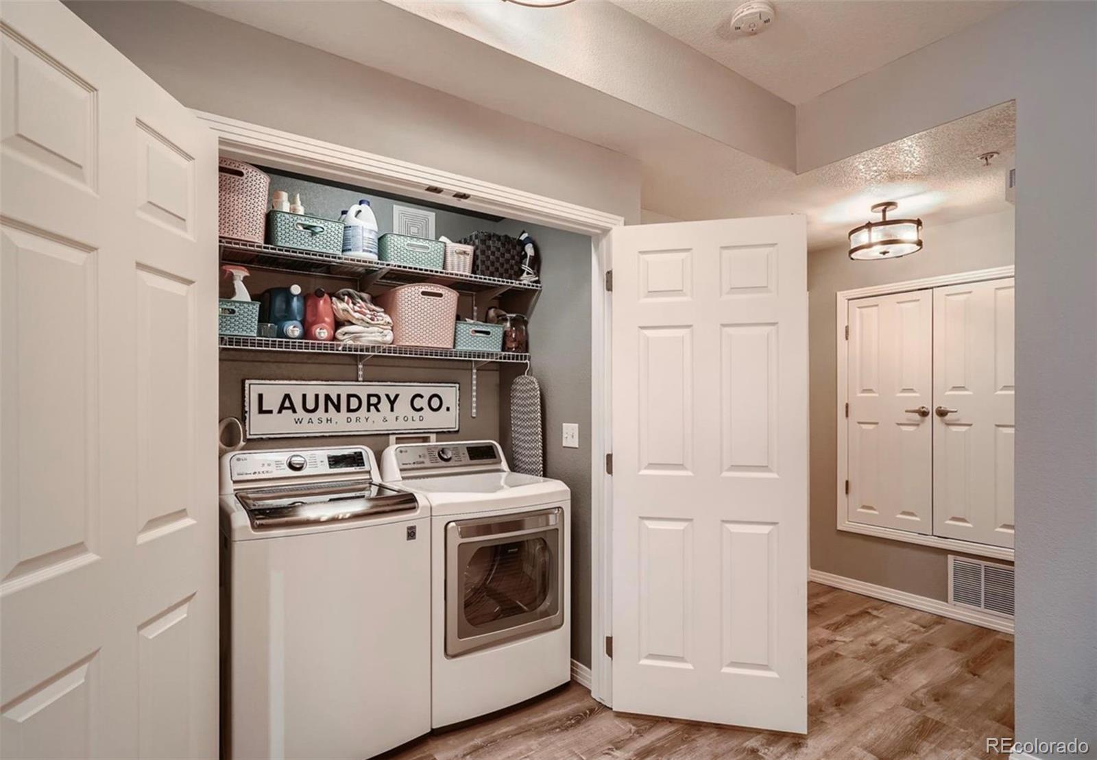 9451 Ashbury Circle Parker CO 80134