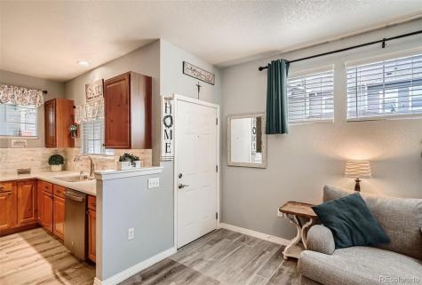 9451 Ashbury Circle Parker CO 80134