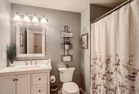9451 Ashbury Circle Parker CO 80134