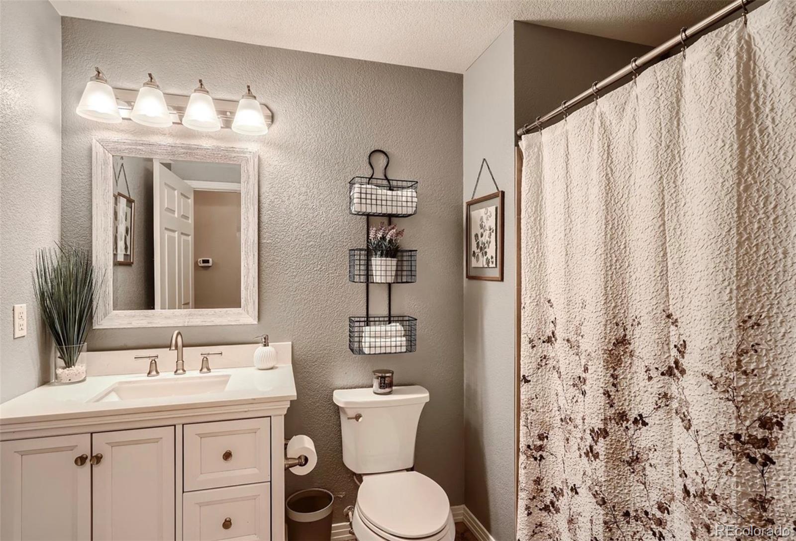 9451 Ashbury Circle Parker CO 80134