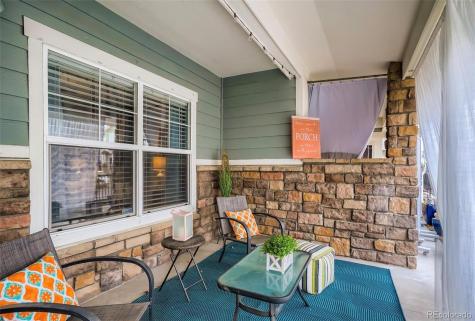 9451 Ashbury Circle Parker CO 80134