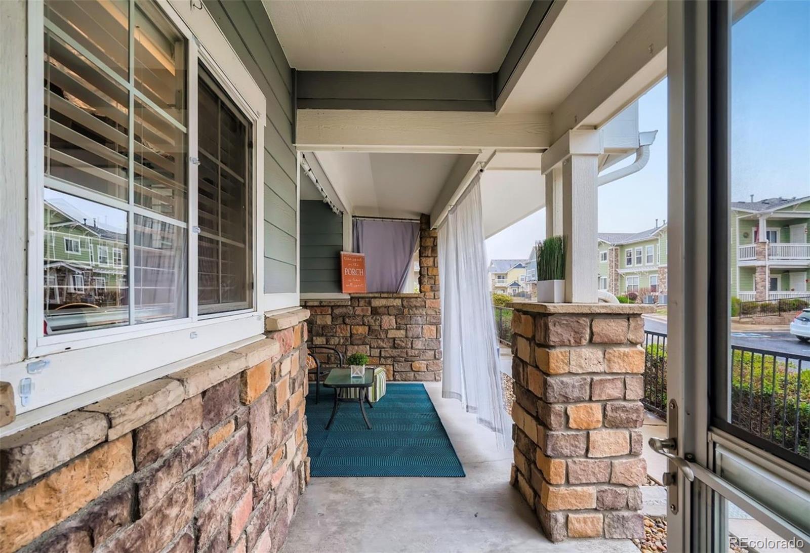 9451 Ashbury Circle Parker CO 80134
