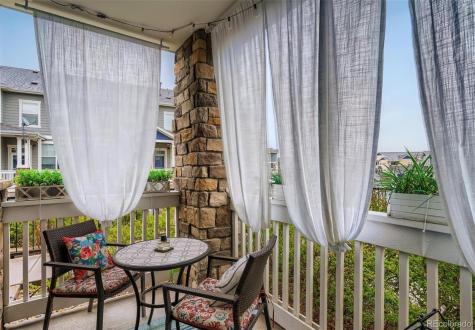 9451 Ashbury Circle Parker CO 80134