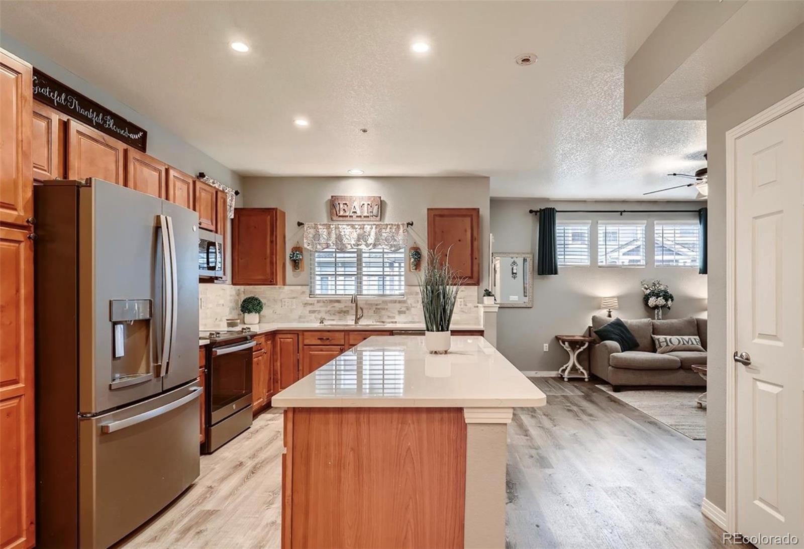 9451 Ashbury Circle Parker CO 80134