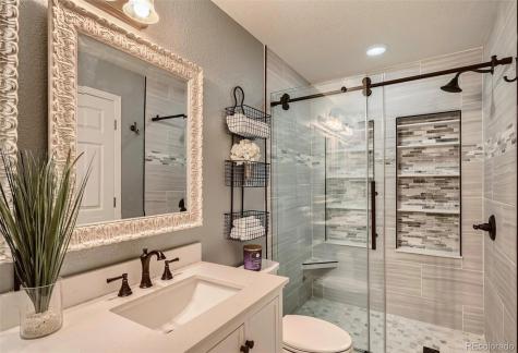 9451 Ashbury Circle Parker CO 80134