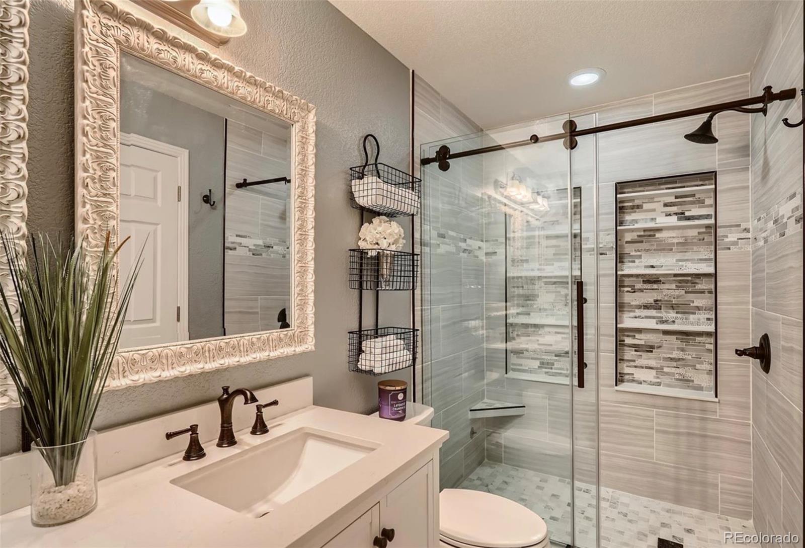 9451 Ashbury Circle Parker CO 80134