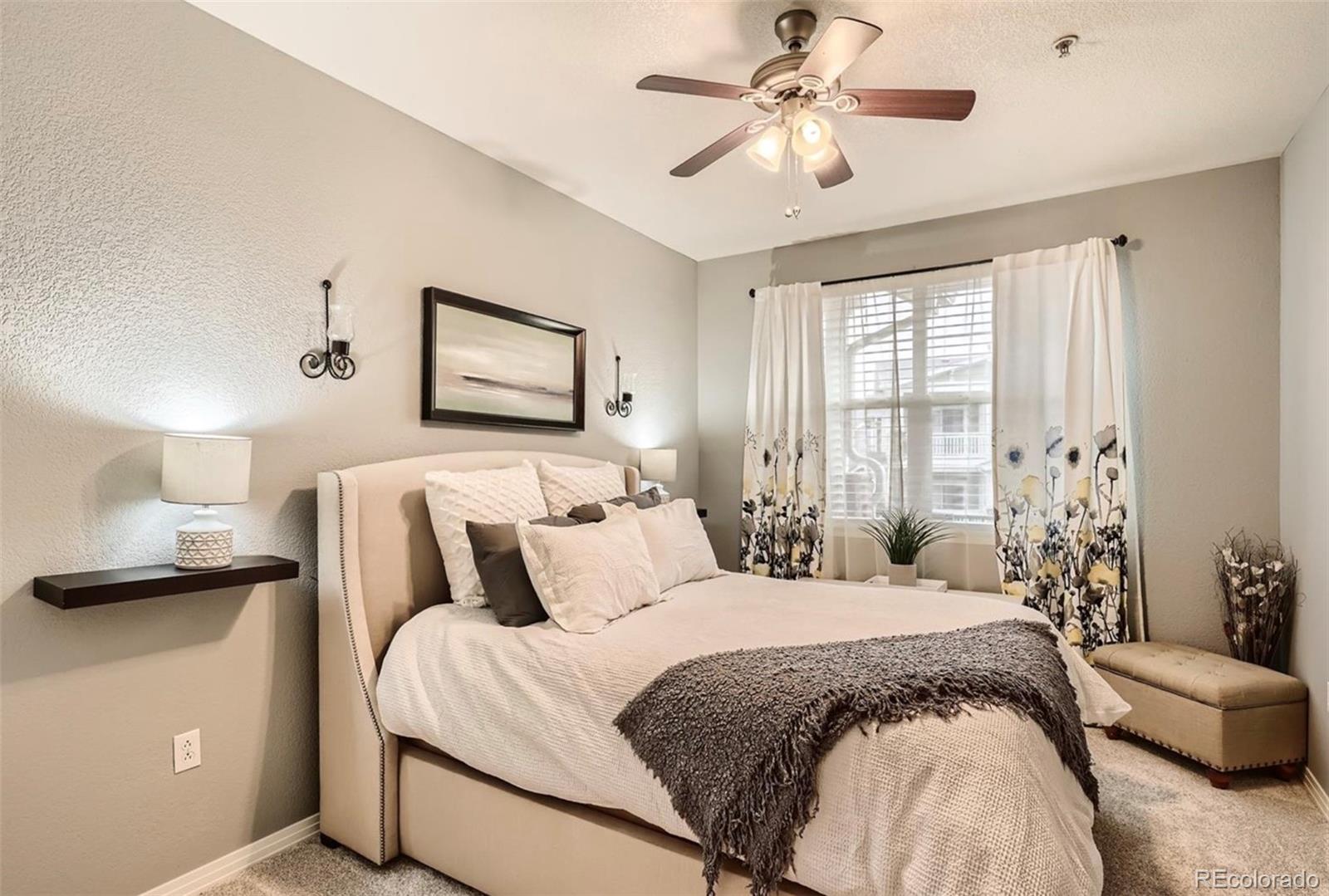 9451 Ashbury Circle Parker CO 80134