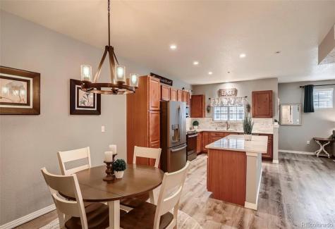 9451 Ashbury Circle Parker CO 80134