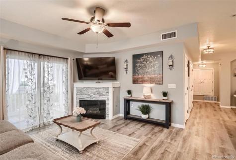9451 Ashbury Circle Parker CO 80134
