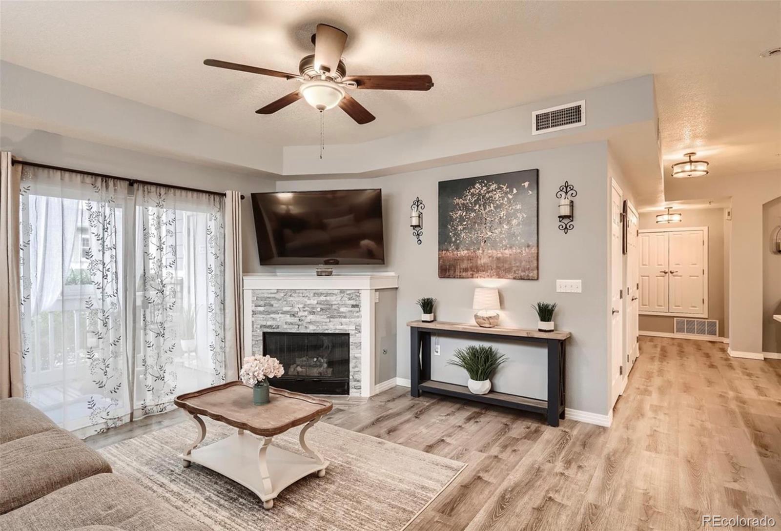 9451 Ashbury Circle Parker CO 80134