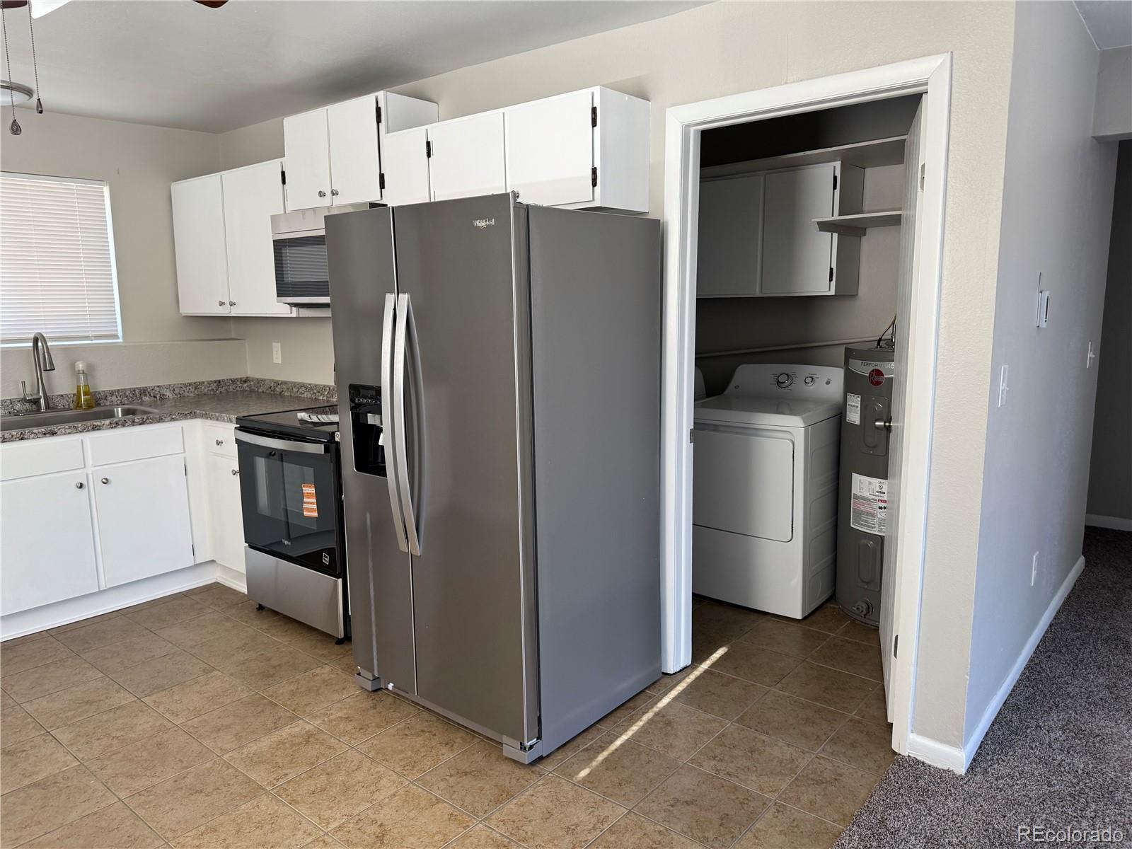 6021 Yarrow Street Arvada CO 80004