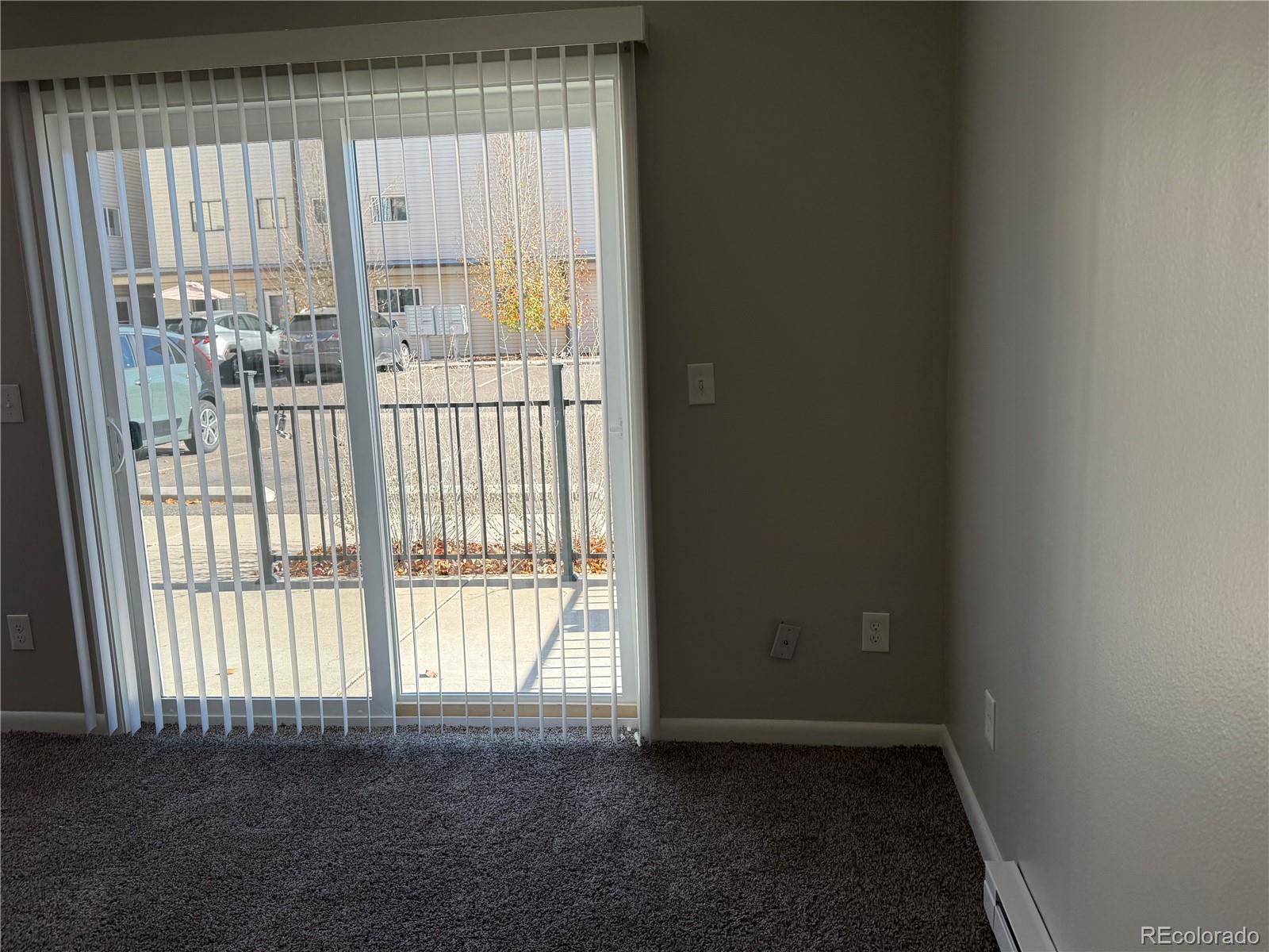 6021 Yarrow Street Arvada CO 80004