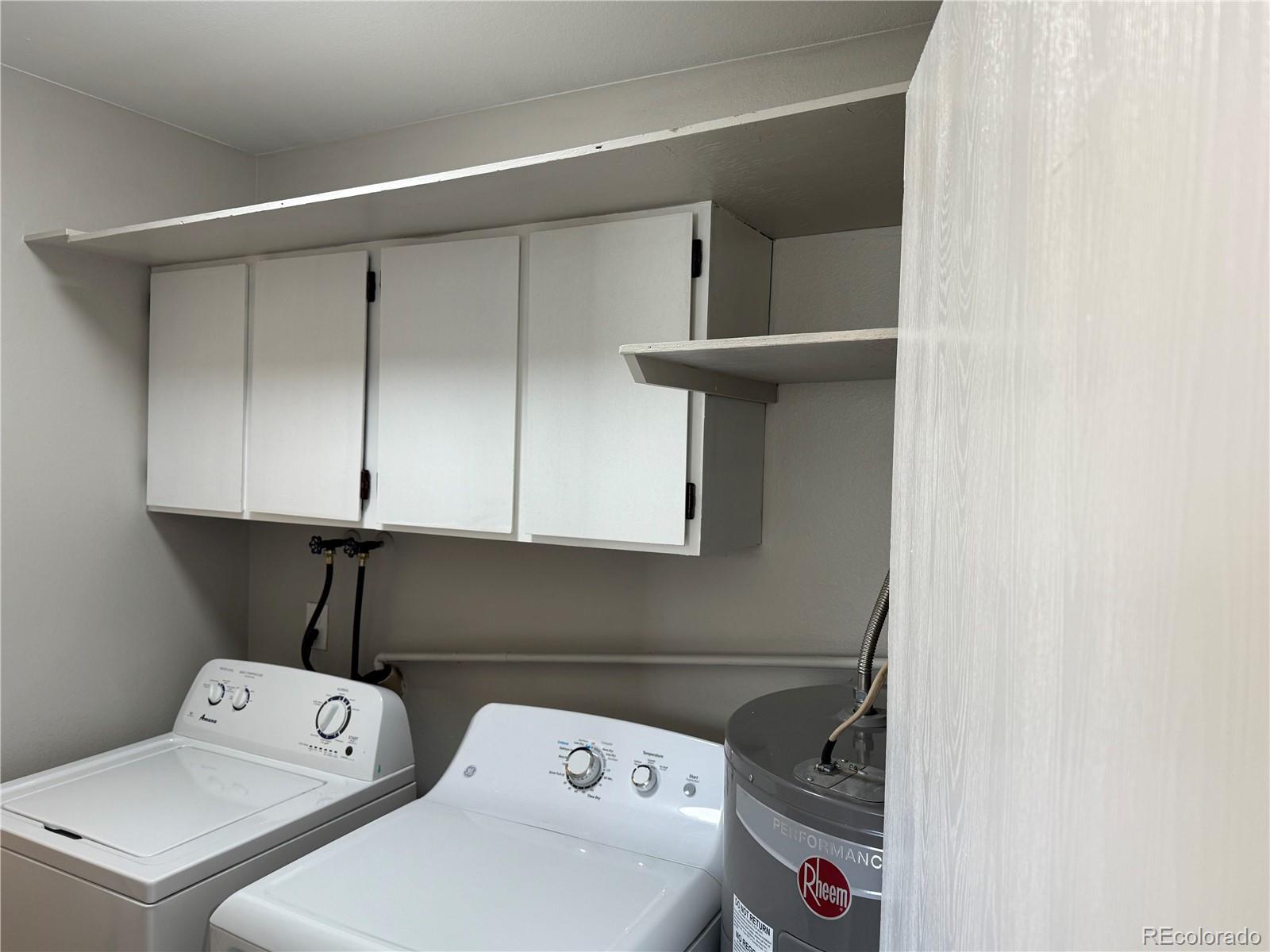 6021 Yarrow Street Arvada CO 80004