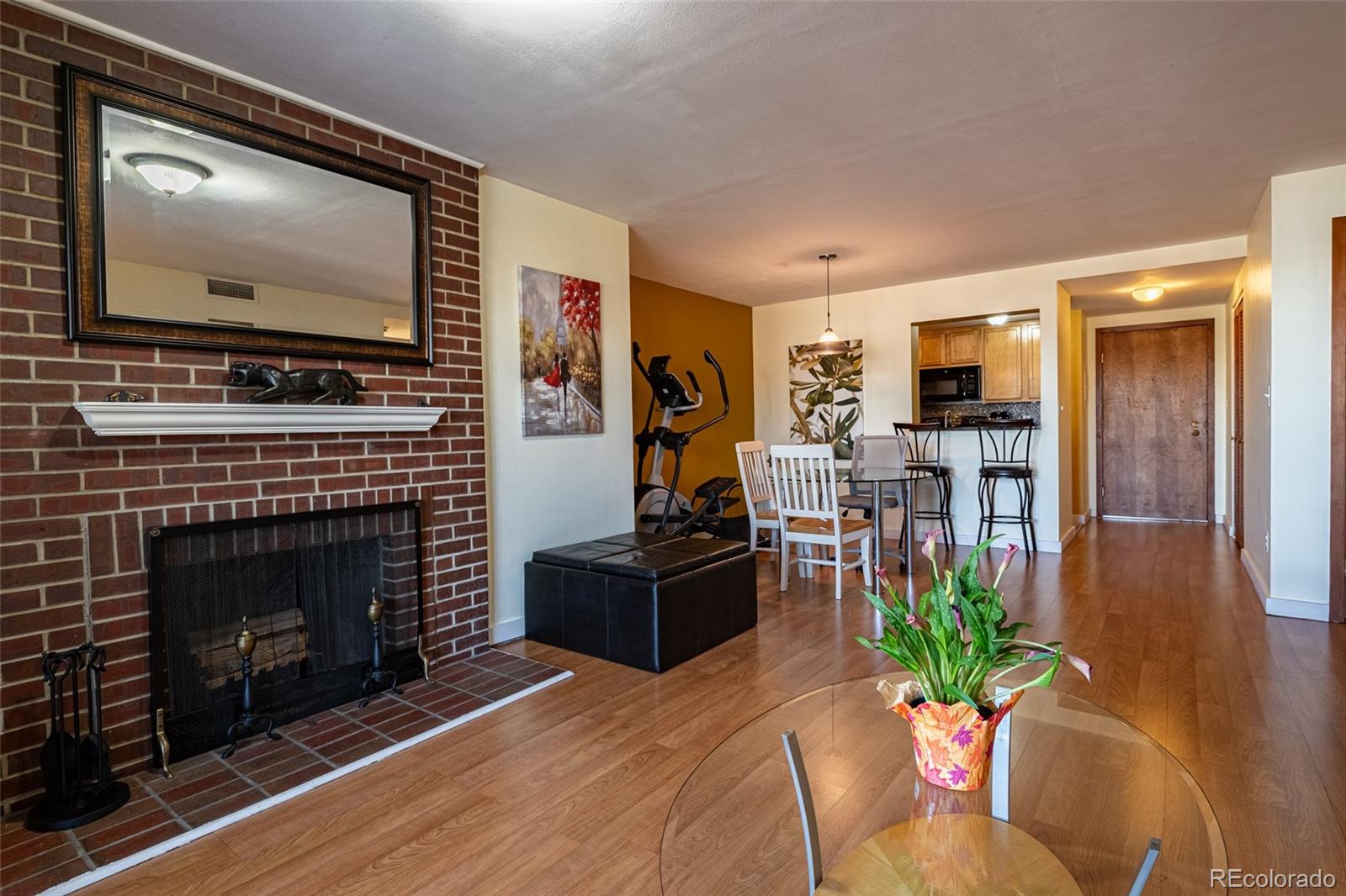 800 N Pearl Denver CO 80203