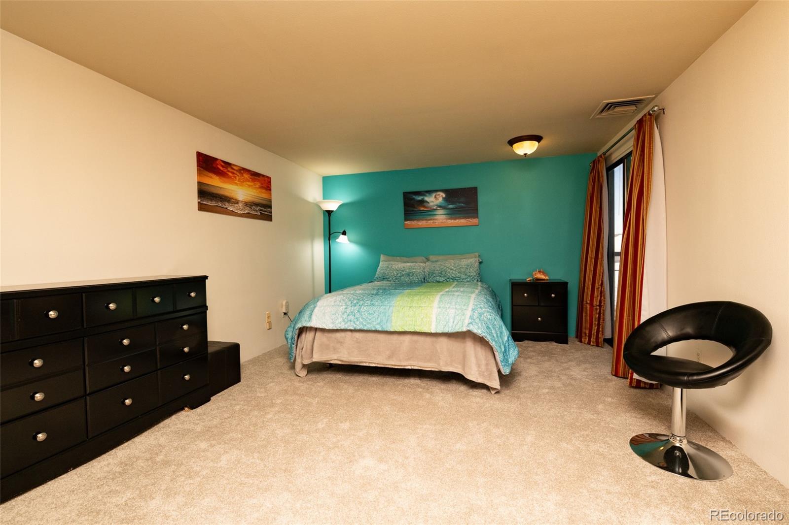 800 N Pearl Denver CO 80203