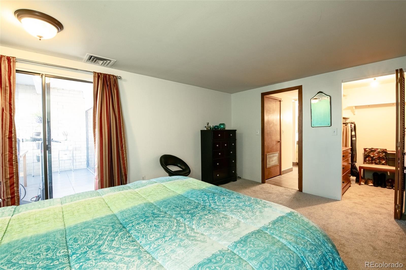 800 N Pearl Denver CO 80203