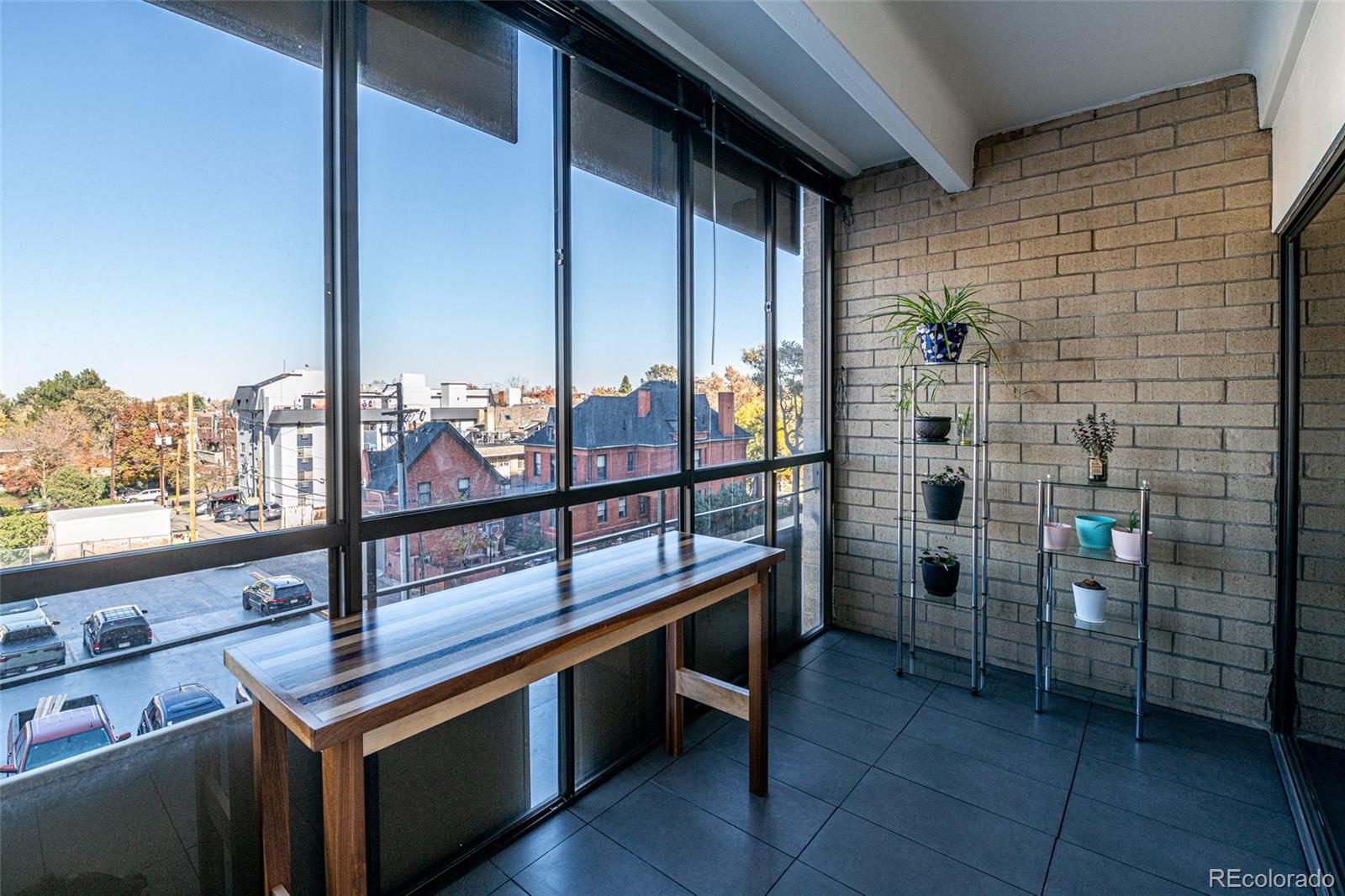 800 N Pearl Denver CO 80203