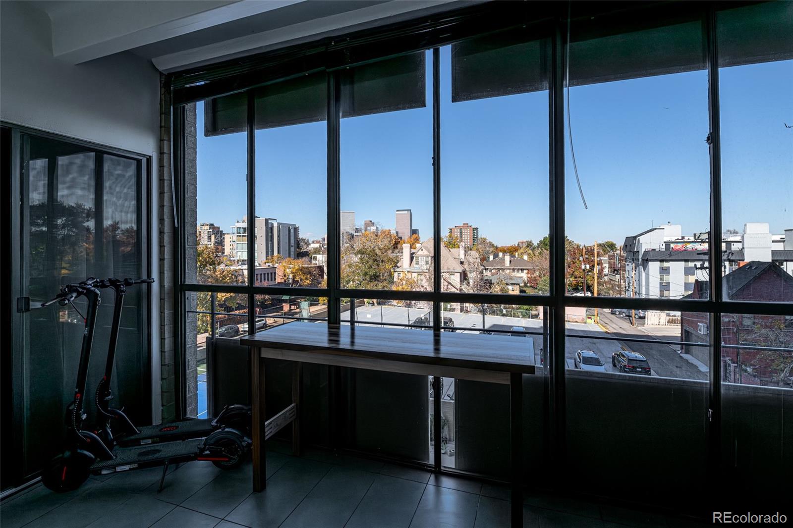 800 N Pearl Denver CO 80203