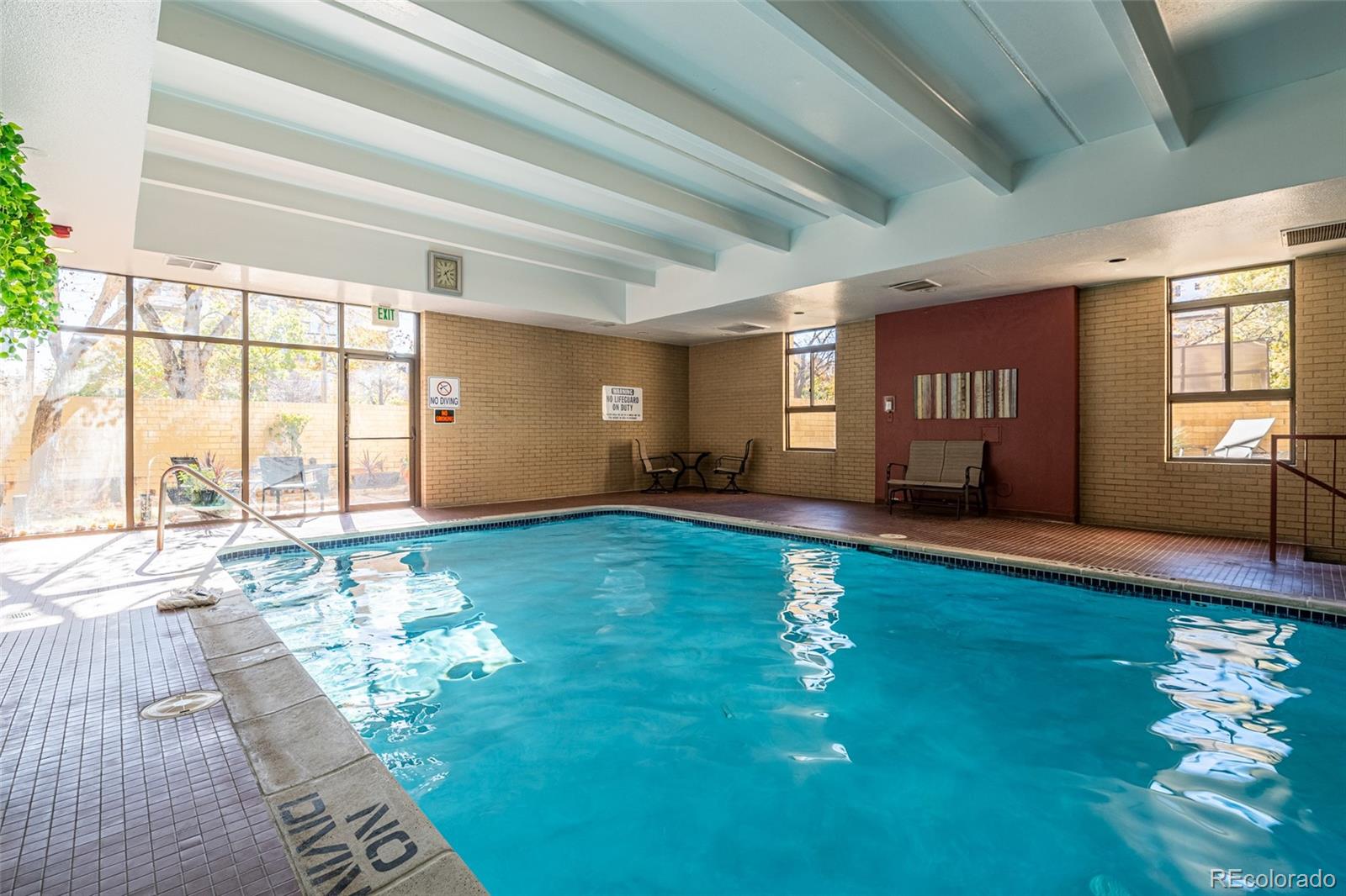 800 N Pearl Denver CO 80203