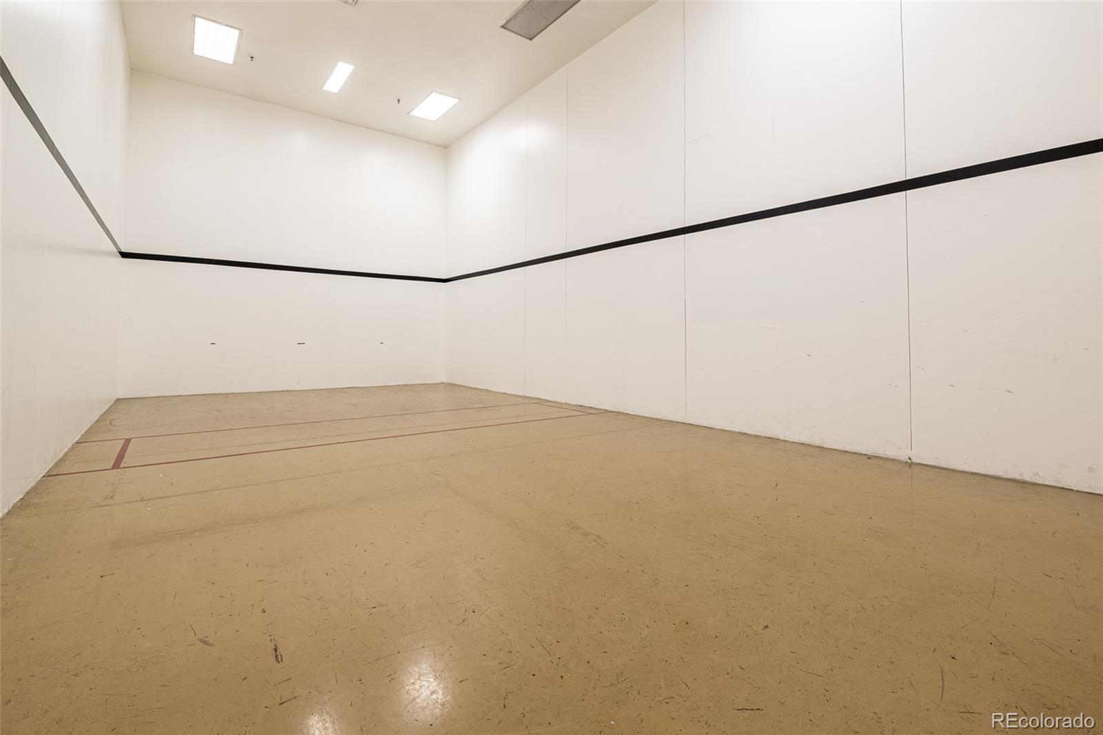 800 N Pearl Denver CO 80203