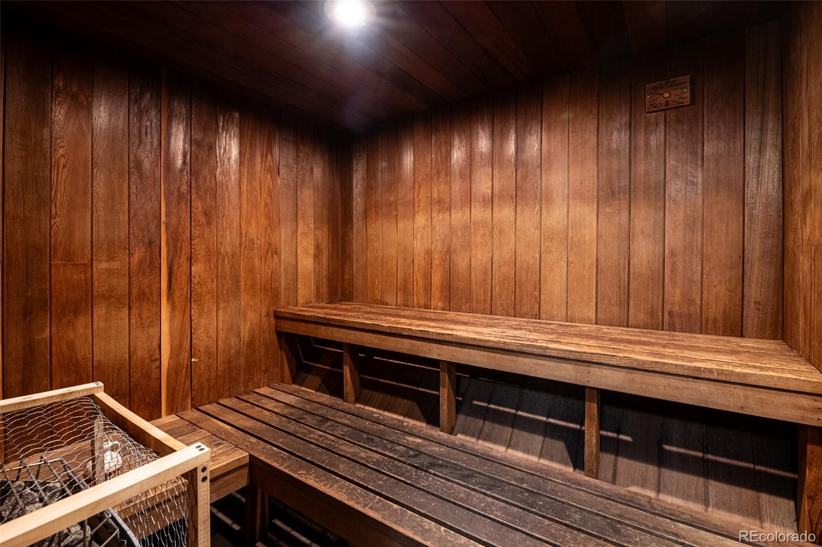 800 N Pearl Denver CO 80203