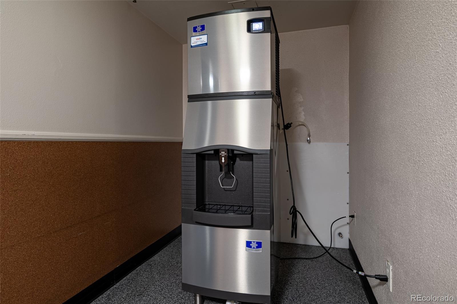 800 N Pearl Denver CO 80203