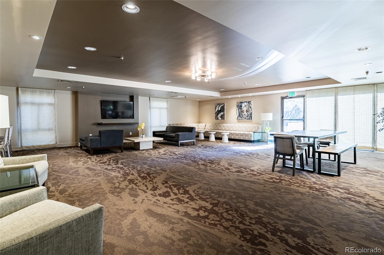 800 N Pearl Denver CO 80203