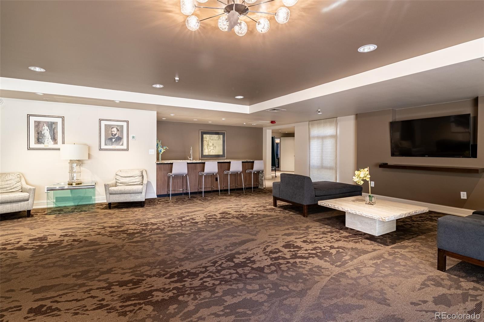 800 N Pearl Denver CO 80203