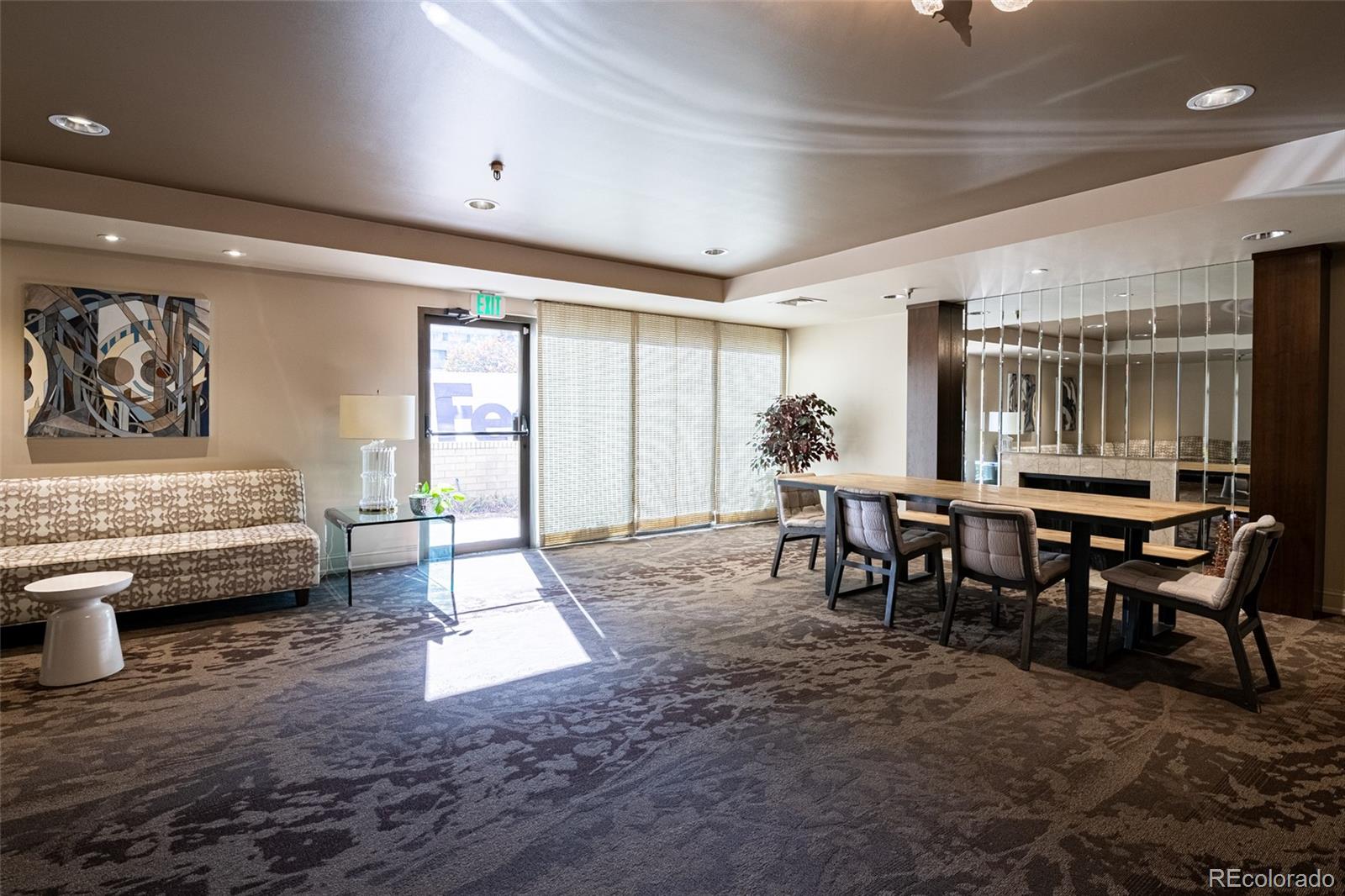 800 N Pearl Denver CO 80203