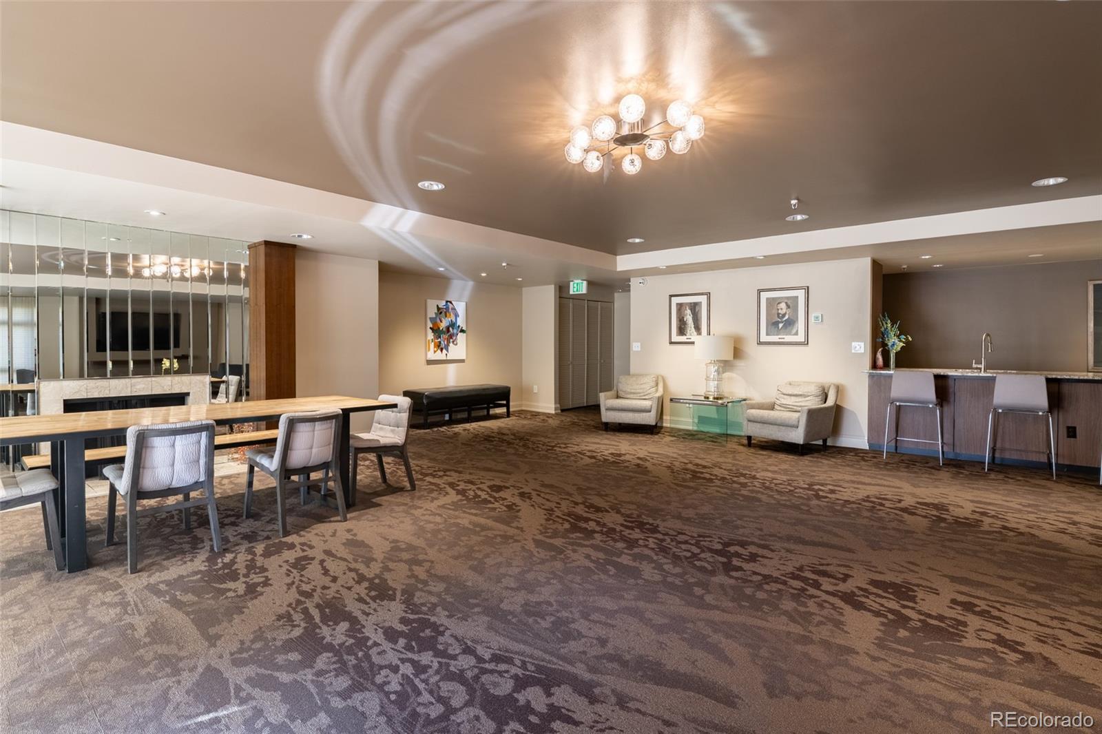 800 N Pearl Denver CO 80203