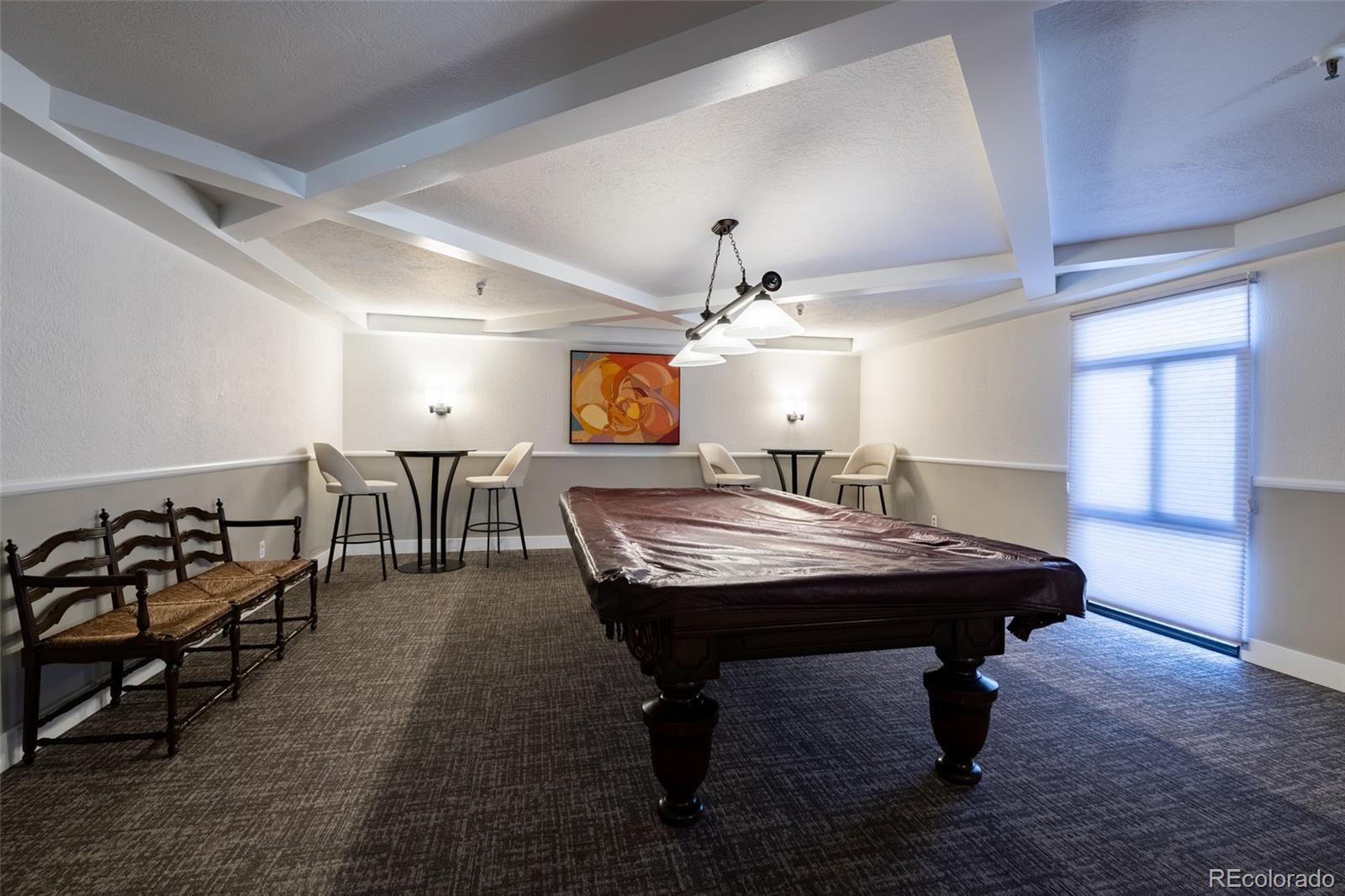 800 N Pearl Denver CO 80203