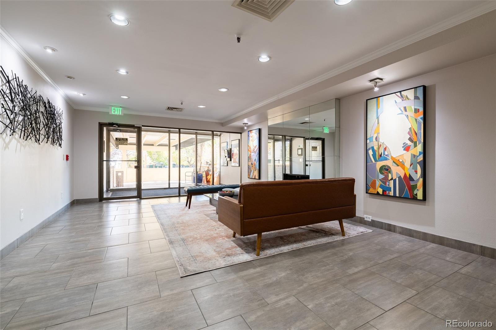 800 N Pearl Denver CO 80203