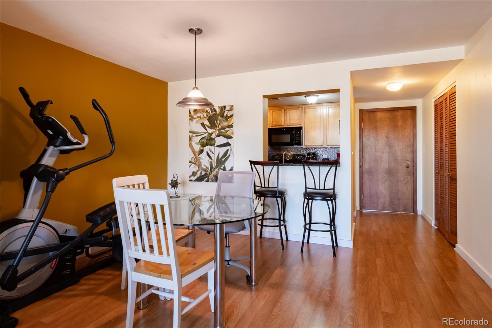 800 N Pearl Denver CO 80203