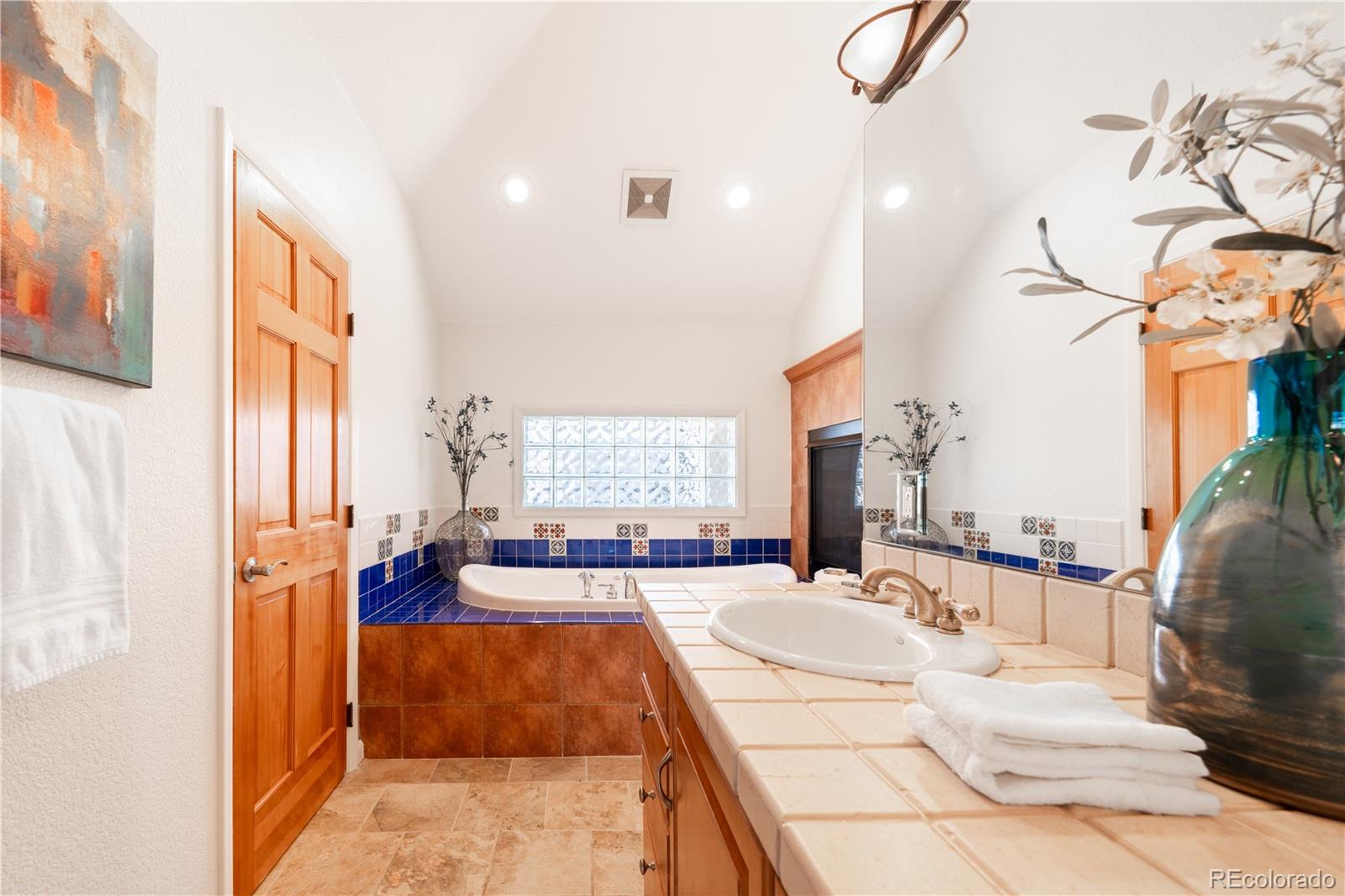 1650 S Pennsylvania Street Denver CO 80210