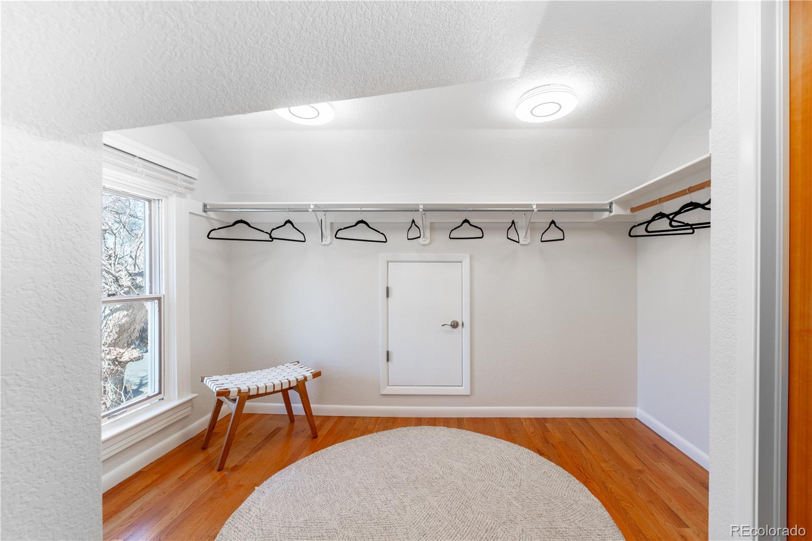 1650 S Pennsylvania Street Denver CO 80210