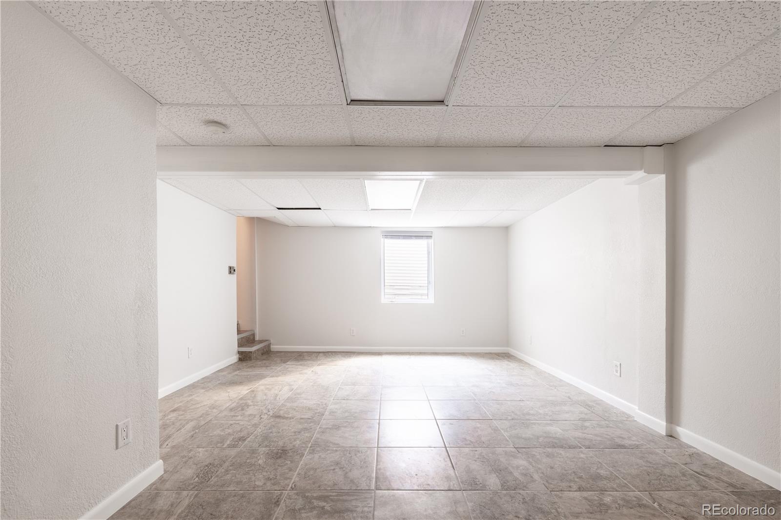 1650 S Pennsylvania Street Denver CO 80210