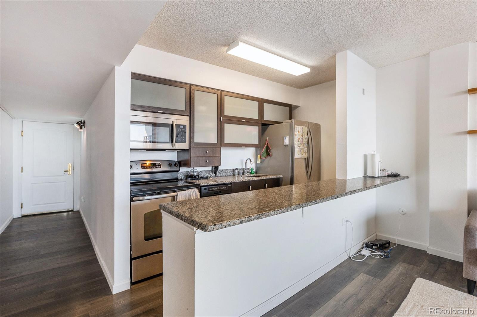 1020 15th Street Denver CO 80202