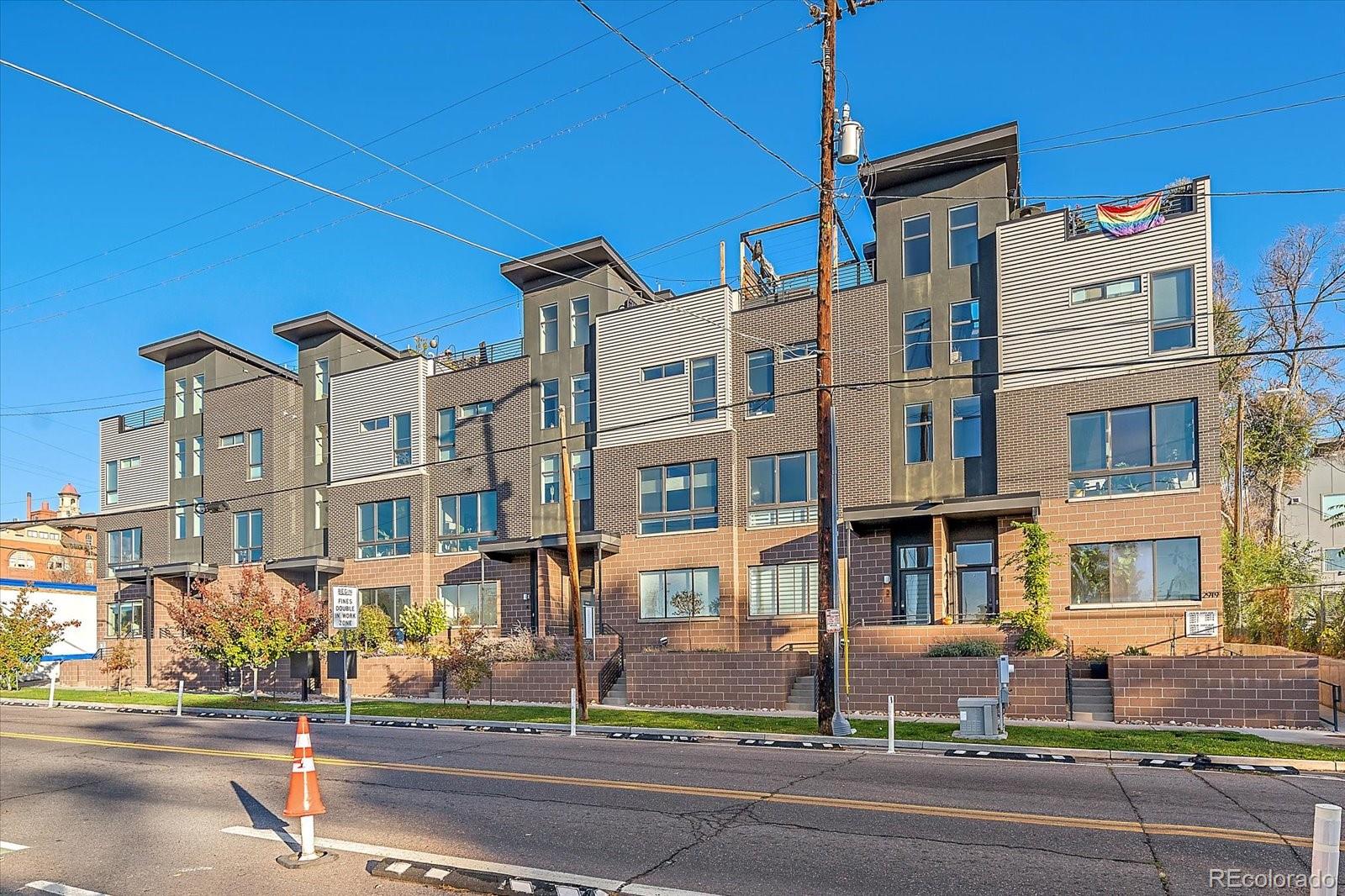 2939 W 23rd Avenue Denver CO 80211