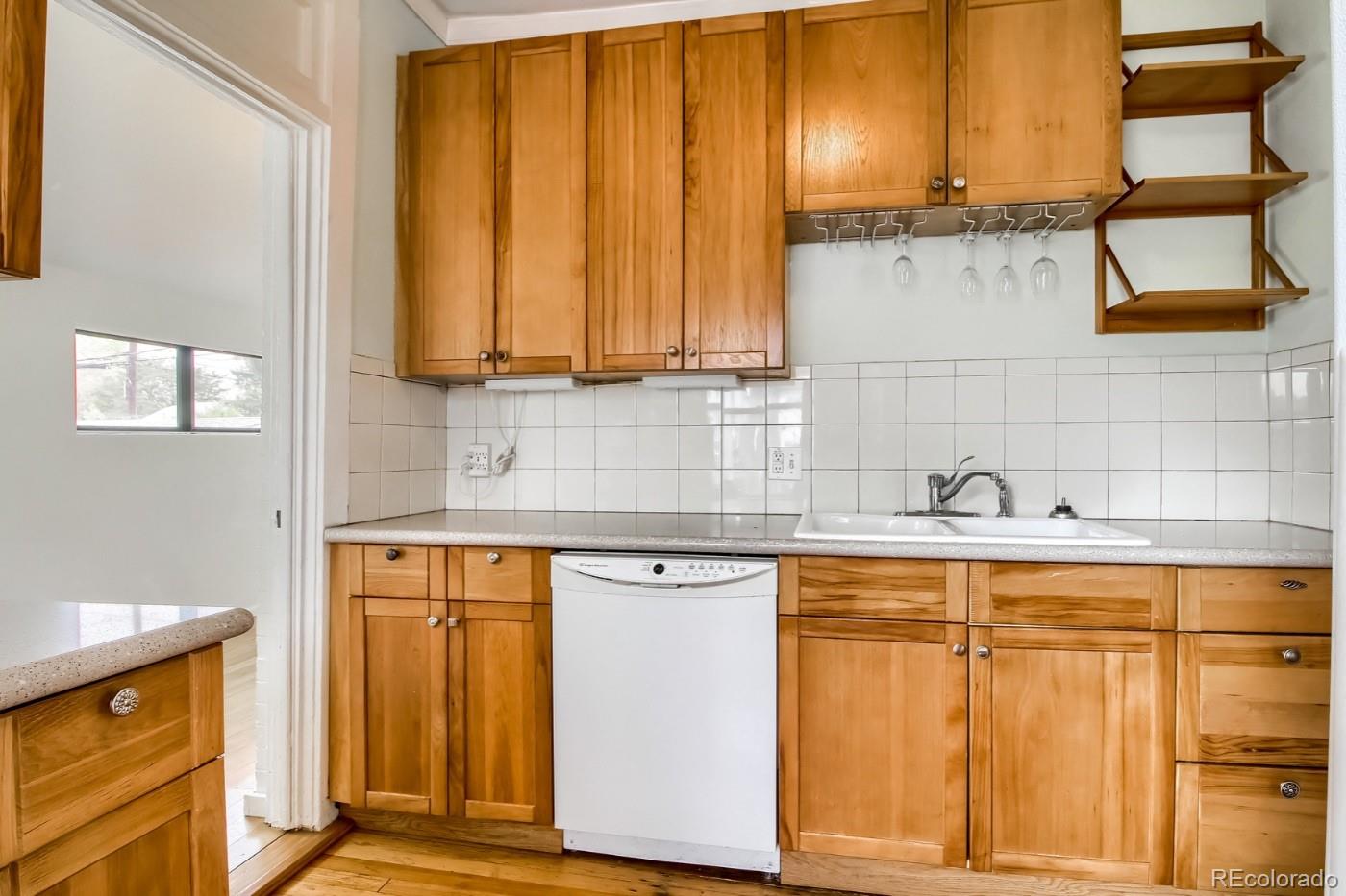 2045 Lowell Boulevard Denver CO 80211