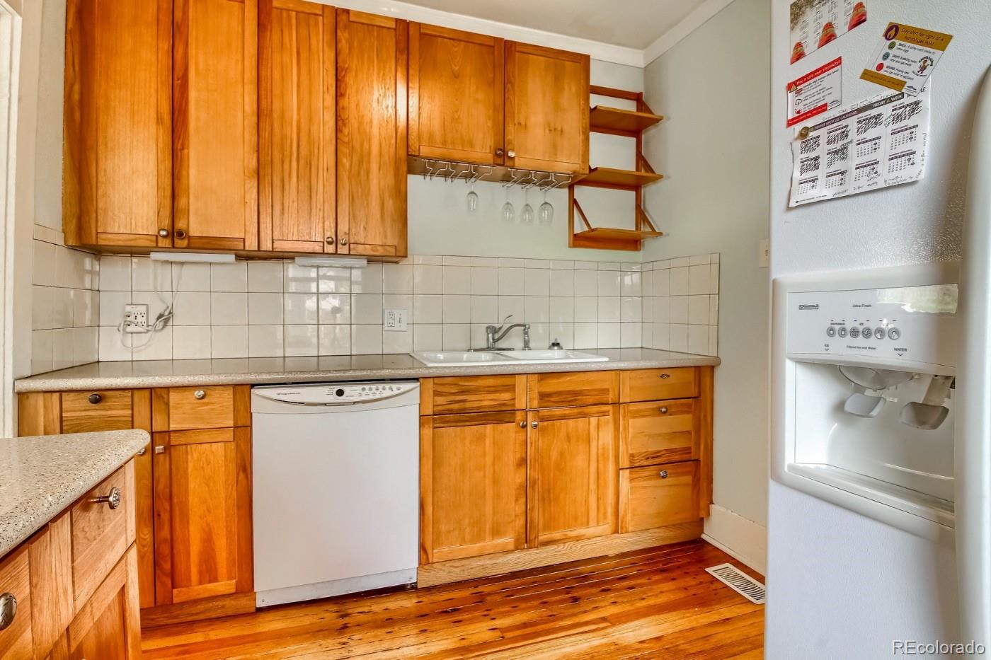 2045 Lowell Boulevard Denver CO 80211