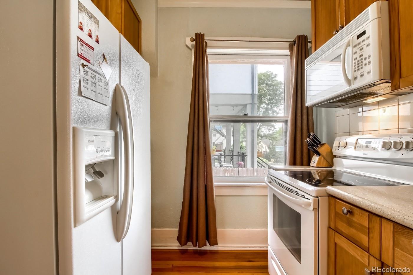 2045 Lowell Boulevard Denver CO 80211