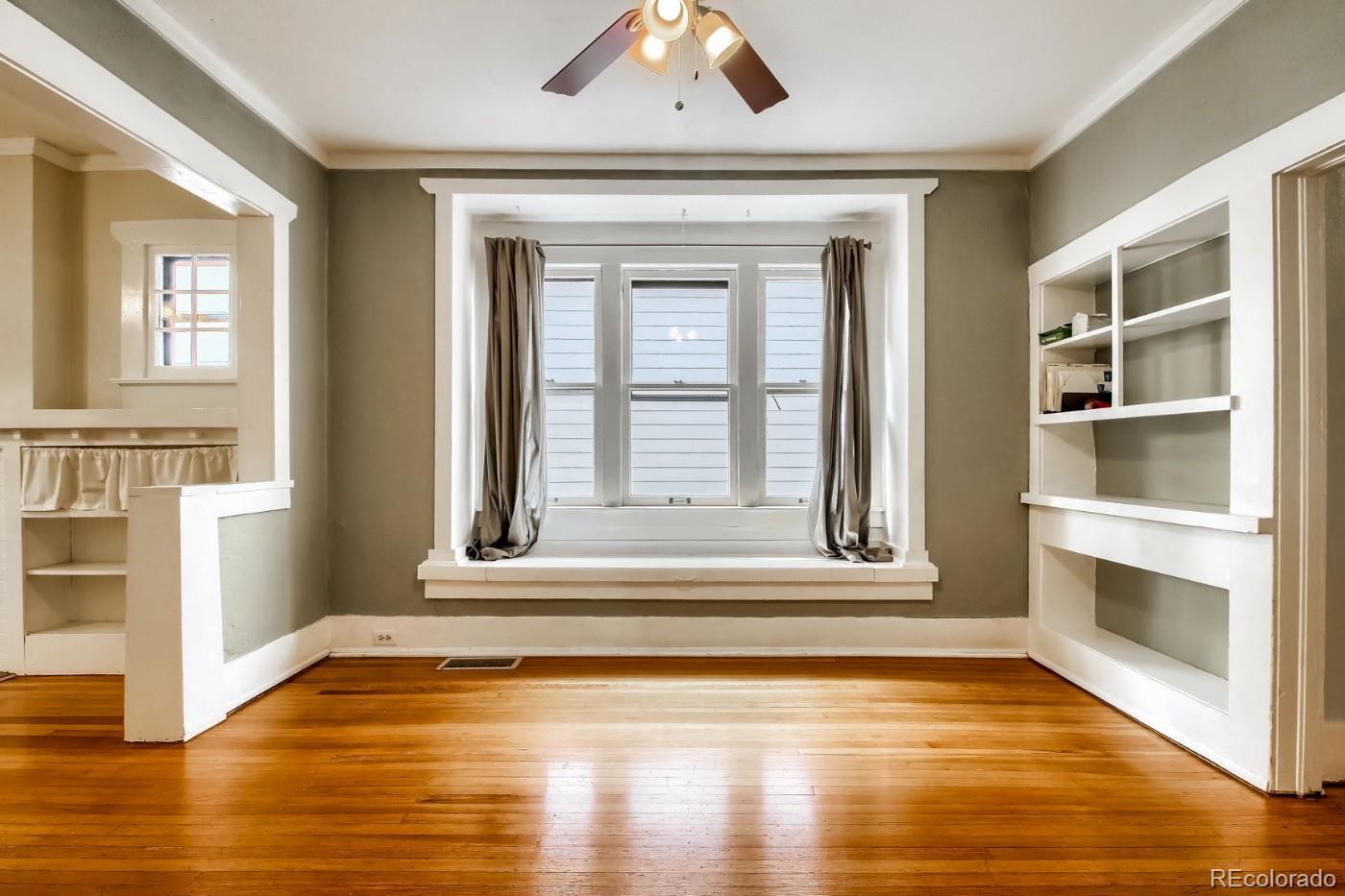 2045 Lowell Boulevard Denver CO 80211