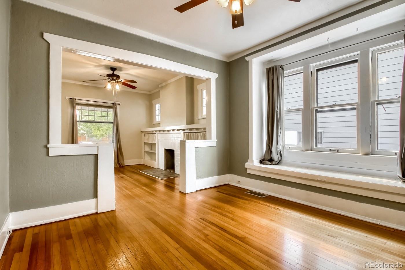 2045 Lowell Boulevard Denver CO 80211