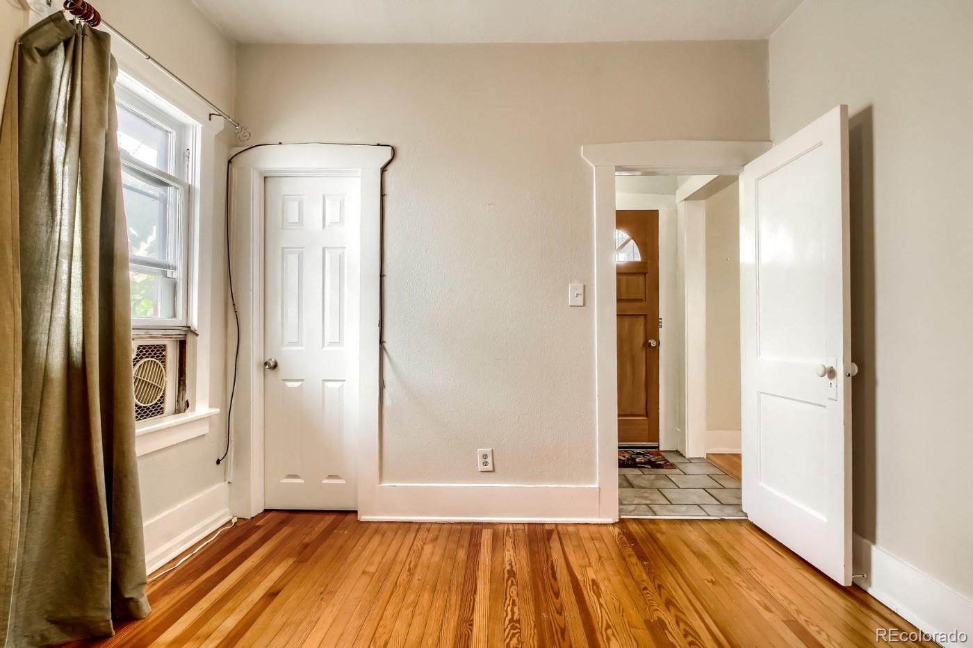 2045 Lowell Boulevard Denver CO 80211