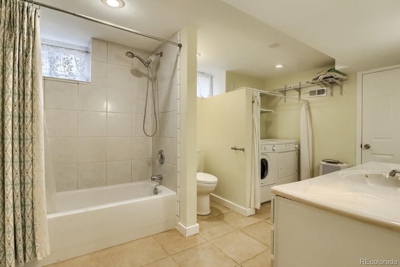 2045 Lowell Boulevard Denver CO 80211