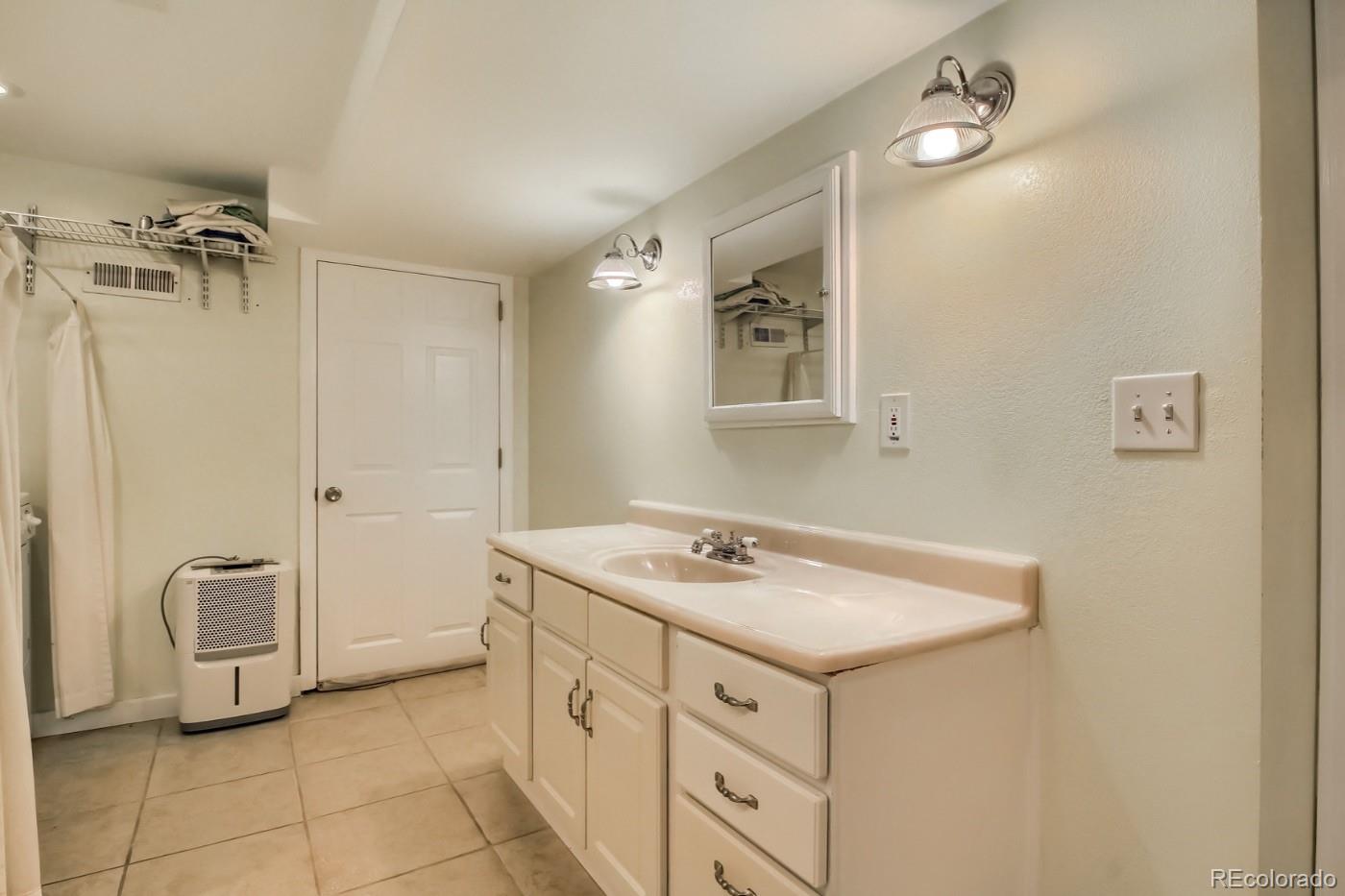 2045 Lowell Boulevard Denver CO 80211