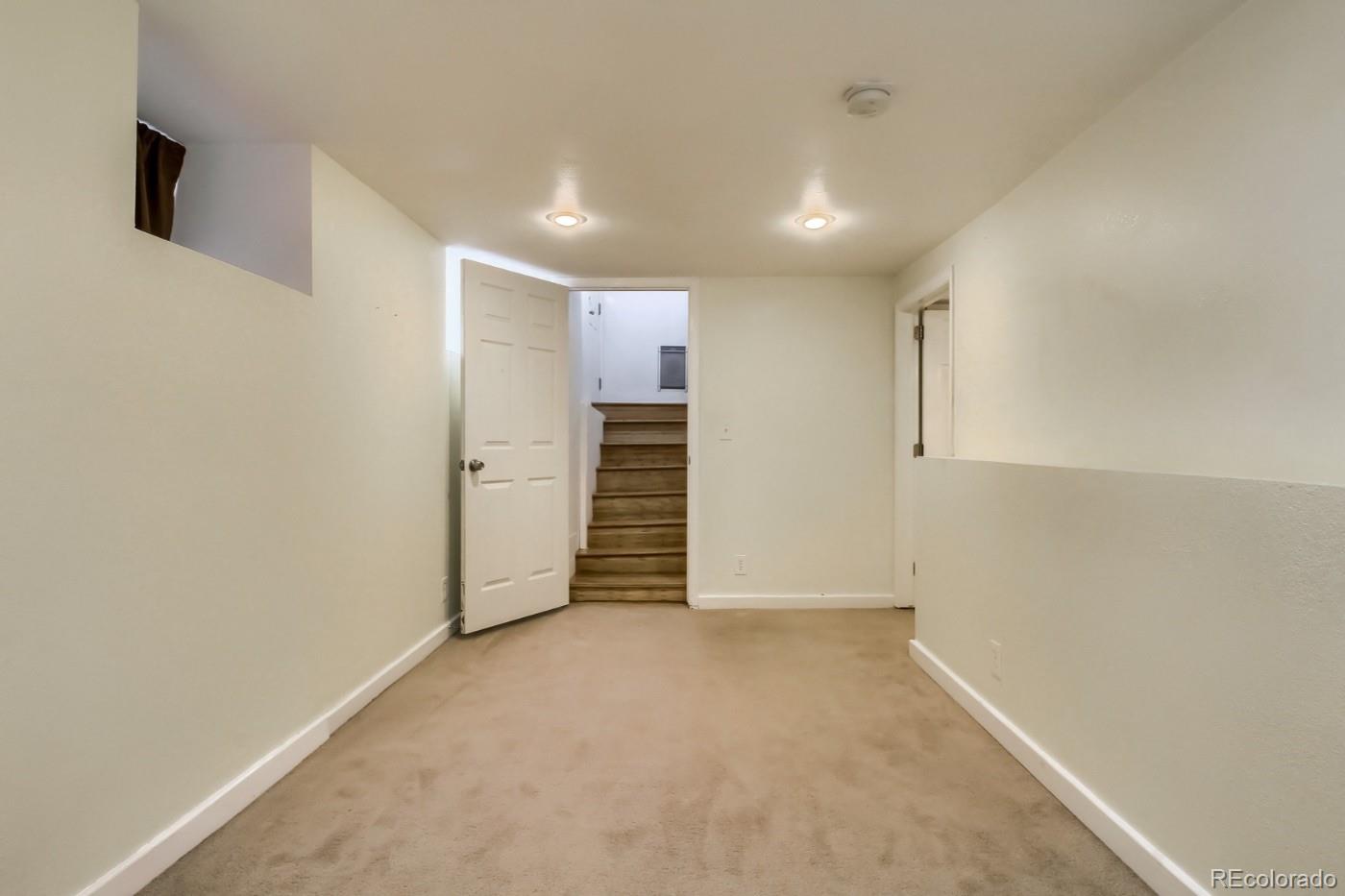 2045 Lowell Boulevard Denver CO 80211